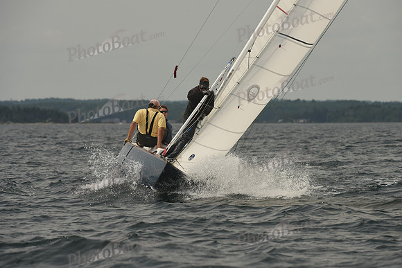 2016 Chester Race Week C_1118