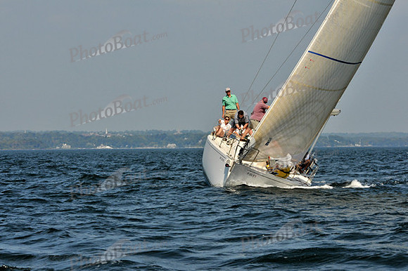2010_AYC_Fall_2086