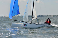 2013 St Pete NOOD_B 989