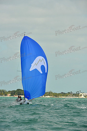 2014 Key West Race Week C 1085