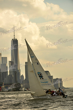 2017 NY Architects Regatta A_0899
