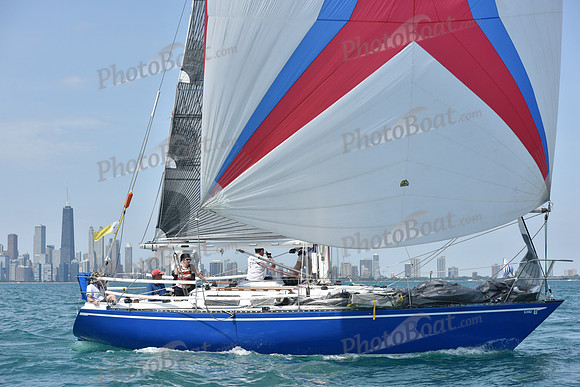 2019 Chicago to Mackinac B_0222