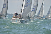 2019 J24 Worlds A_0207