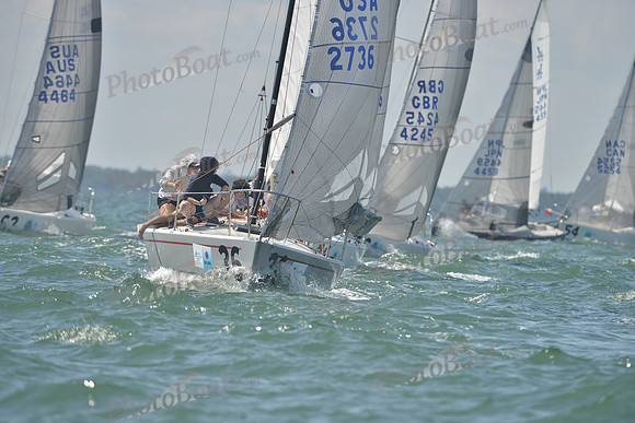 2019 J24 Worlds A_0207