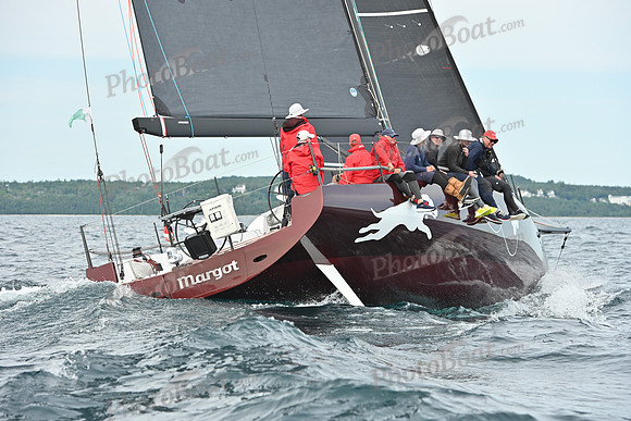2025 Chicago to Mackinac C_1896