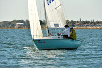 2015 St Pete NOOD A 414