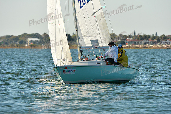 2015 St Pete NOOD A 414