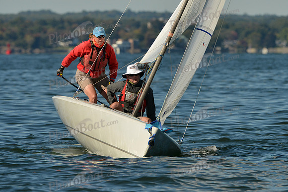 2015 HPDO A 513