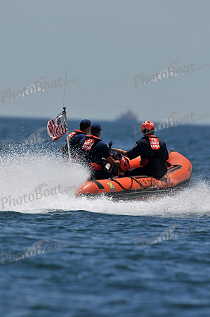 2014 Newport Bermuda B 044