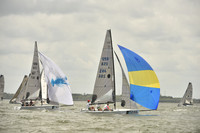 2019 Charleston Race Week F_0065