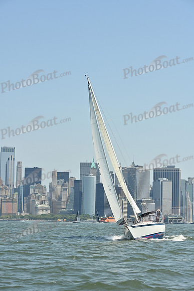 2025 Around Long Island_0951