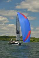 2016 NYYC Annual Regatta C_0034
