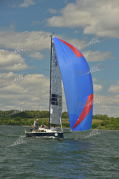 2016 NYYC Annual Regatta C_0034