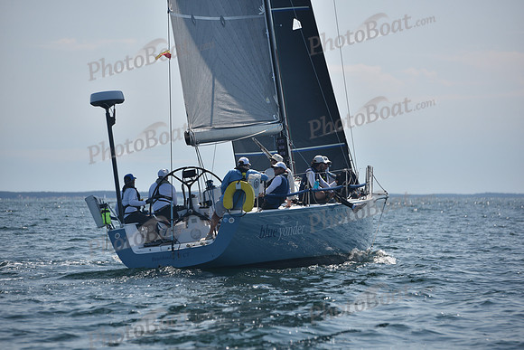 2021 Vineyard Race B 1358
