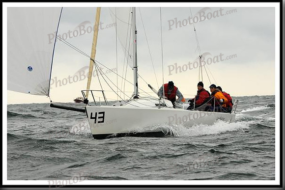 proof_2010_J80_Worlds_D 296