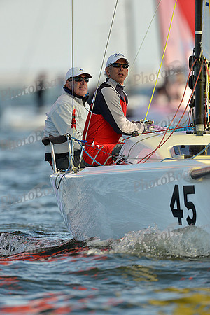2015 J70 Winter Series B 1343