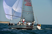 2015 Block Island Race Week B 473