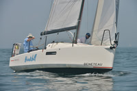 2025 Block Island Race Week B_0596