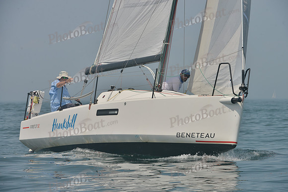 2025 Block Island Race Week B_0596