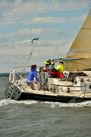 2016 Denmark Race_1345