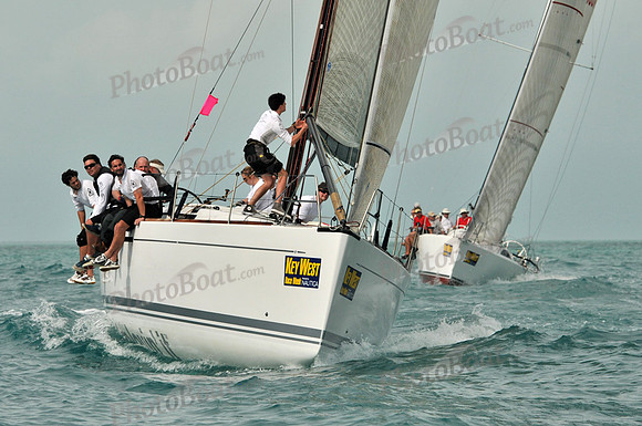2011_KeyWestRaceWeek_B 460