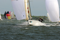 2011_Charleston_RW_B 296