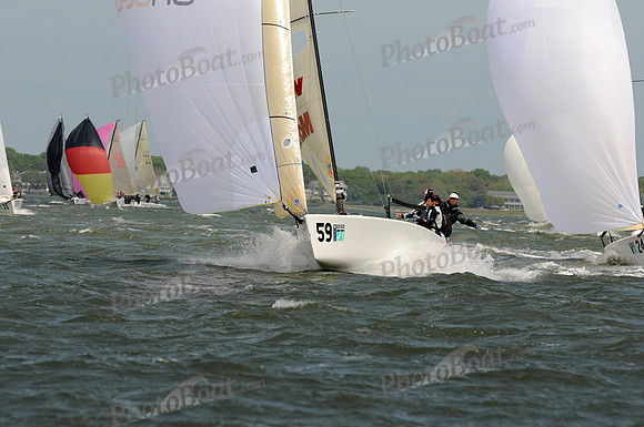 2011_Charleston_RW_B 296