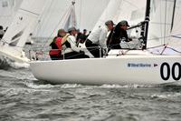 2018 J70 Worlds I_1202