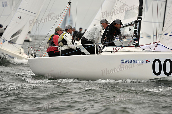 2018 J70 Worlds I_1202