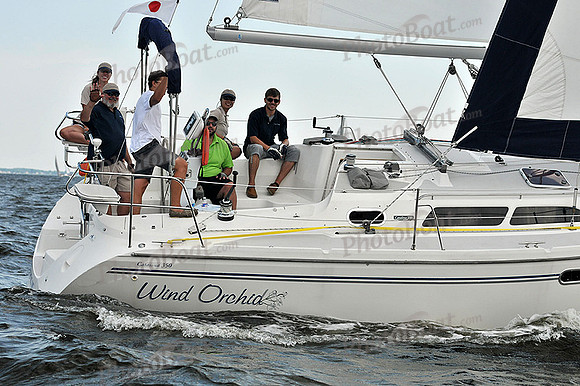 2013 Gov Cup A 836