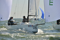 2017 Quantum J70 Midwinters B_1121