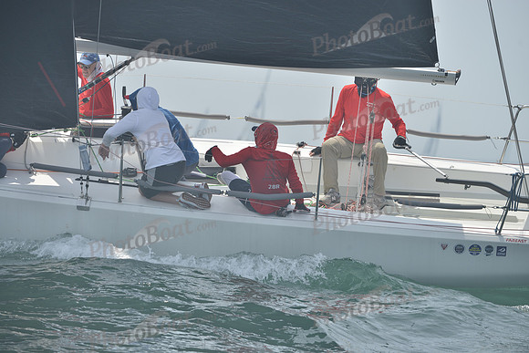 2025 Block Island Race Week B_0440