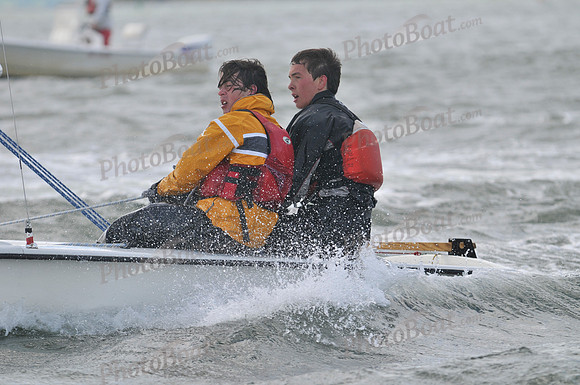 2010_Mallory_B 641