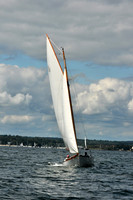 2010 IHYC Classic 839
