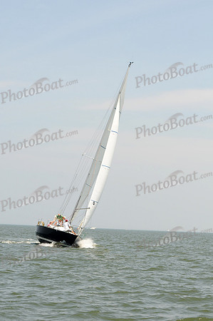 2010SouthernBayRW_B 1444