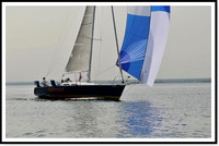 proof_2010 Block Island Race 179