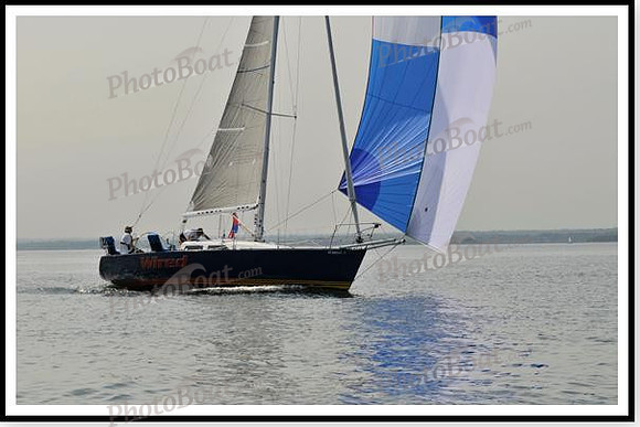 proof_2010 Block Island Race 179