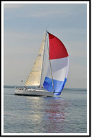 proof_2010 Block Island Race 198
