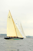 2011 July 3 259