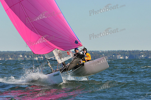 2014 HPDO C 179