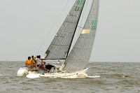 2012 Gov Cup A 1090