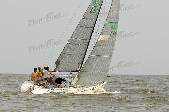 2012 Gov Cup A 1090
