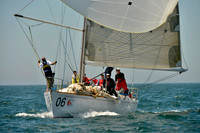 2017 Block Island Race Week C_0477