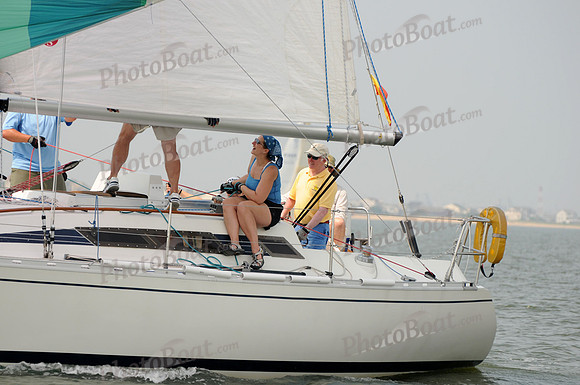 2010SouthernBayRW_A 061