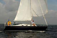 2013 Vineyard Race A 554