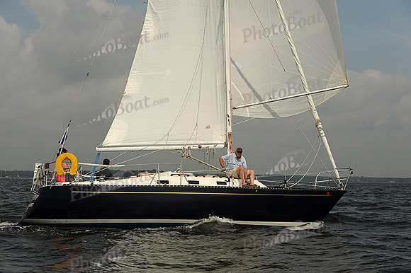 2013 Vineyard Race A 554