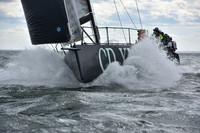 2019 Block Island Race_1490