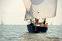 2014 Cape Charles Cup A 1018