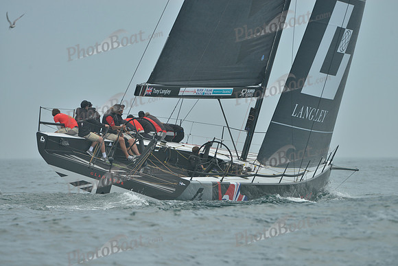 2021 Block Island Race Week C_0955