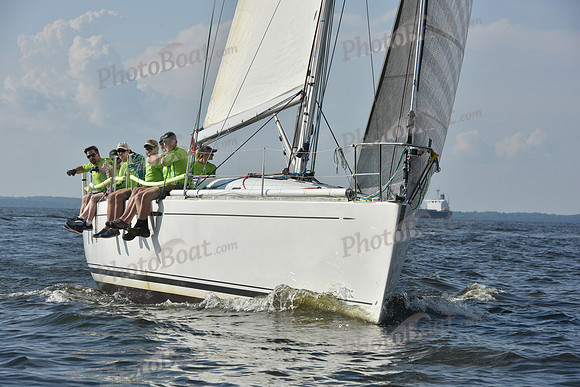 2019 Gov Cup A_2078